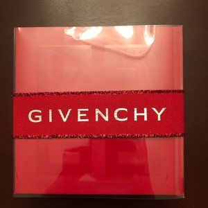 L'INTERDIT - HOLIDAY GIFT SET | GIVENCHY BEAUTY